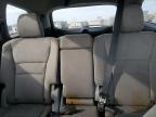 Lot #3027014899 2021 HONDA PILOT LX