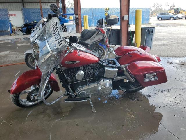 2012 HARLEY-DAVIDSON FLD SWITCH 1HD1GZM19CC328932