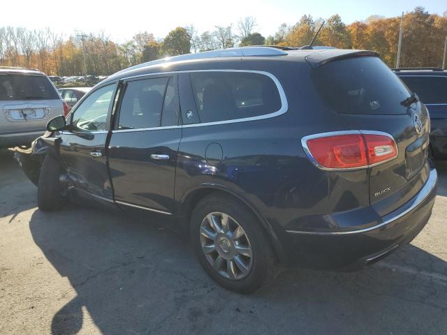 VIN 5GAKRCKD6FJ132216 2015 Buick Enclave no.2