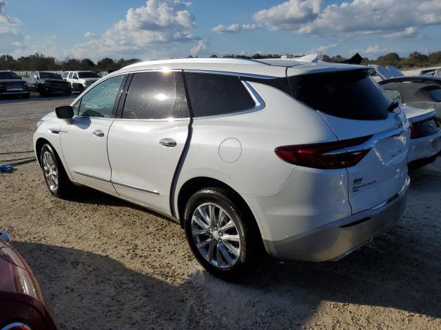 2021 BUICK ENCLAVE PR - 5GAEVBKW0MJ215075