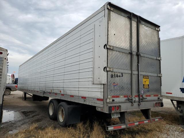 mfg trailer 2016 1UYVS2537GU566224 photo #4