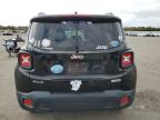 JEEP RENEGADE L photo