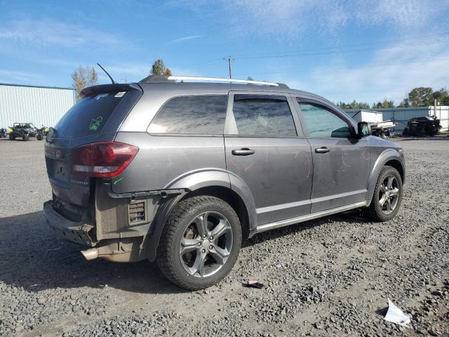 2015 DODGE JOURNEY CR - 3C4PDDGG0FT536178