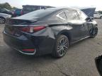 Lot #2979361629 2024 LEXUS ES 300H BA