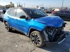 JEEP COMPASS LI photo