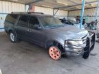 Lot #2943395753 2011 FORD EXPEDITION