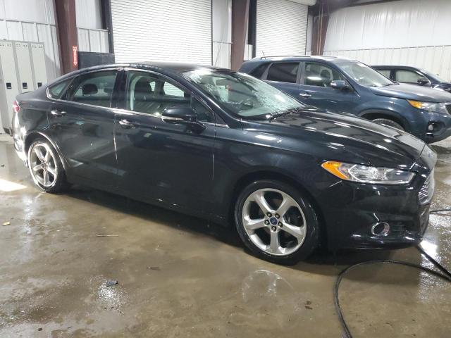 VIN 3FA6P0H73FR158676 2015 Ford Fusion, SE no.4