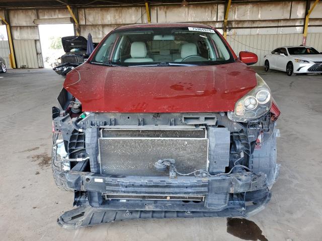 2017 KIA SPORTAGE L - KNDPM3ACXH7145532
