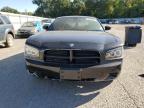 DODGE CHARGER SE photo