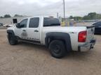 Lot #3008618997 2011 CHEVROLET SILVERADO