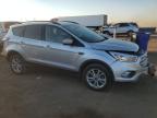 FORD ESCAPE SE photo