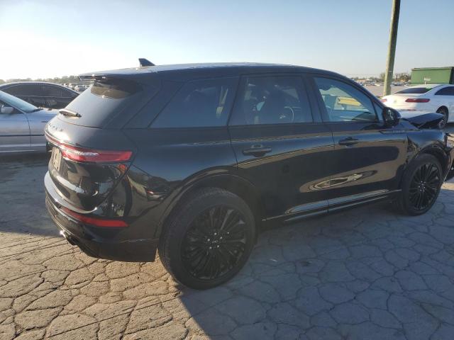 2023 LINCOLN CORSAIR - 5LMCJ1DA3PUL27541