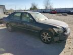 Lot #2935408342 2004 LEXUS LS 430