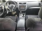 NISSAN ALTIMA 2.5 photo