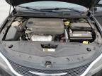 CHRYSLER 200 LIMITE photo