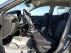 Lot #2960151050 2023 NISSAN SENTRA SR