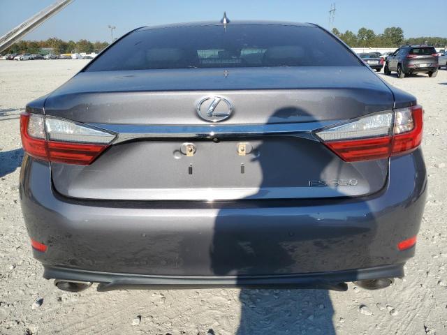 VIN 58ABK1GG3HU057670 2017 LEXUS ES350 no.6