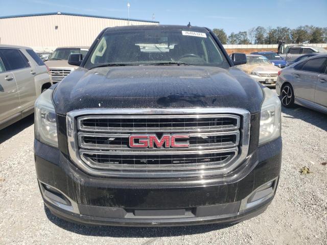 2015 GMC YUKON SLT - 1GKS2BKC0FR268092