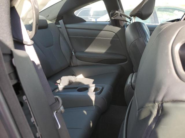 2020 INFINITI Q60 PURE - JN1EV7EL0LM380072