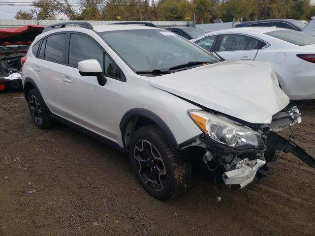 VIN 4S4BSAFC4K3243091 2019 Subaru Outback, 2.5I Pre... no.4