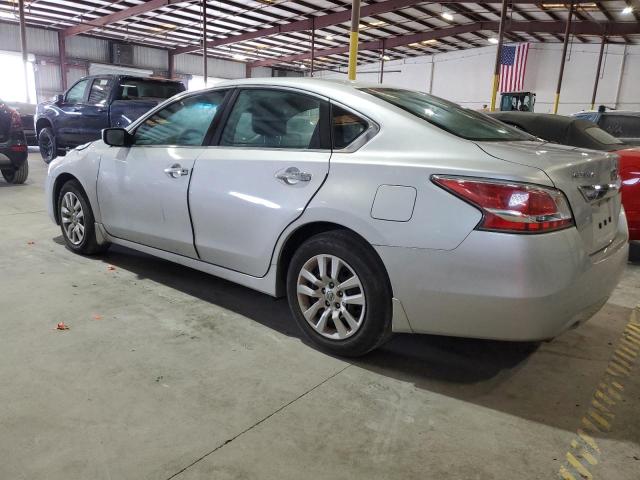 VIN 1N4AL3AP6FC488702 2015 Nissan Altima, 2.5 no.2