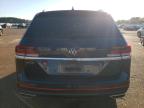 VOLKSWAGEN ATLAS SE photo