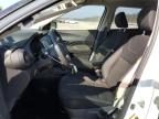 Lot #3025070285 2022 NISSAN KICKS S