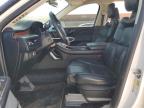 Lot #3006950526 2020 LINCOLN AVIATOR RE