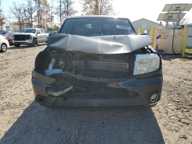 VIN 5FNYF4H58FB030253 2015 Honda Pilot, Exl no.5