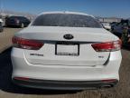 KIA OPTIMA EX photo