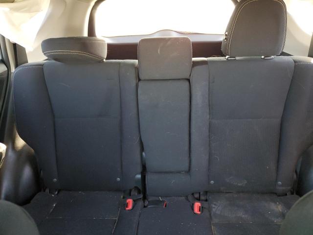 2015 TOYOTA RAV4 XLE - 2T3RFREV1FW401625