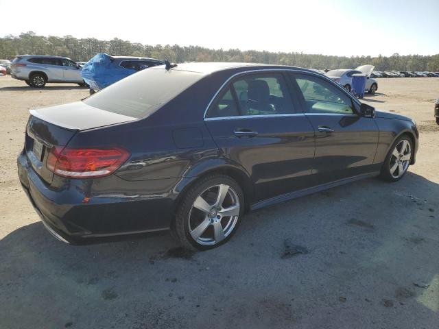 2016 MERCEDES-BENZ E 350 - WDDHF5KB9GB180077