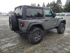 JEEP WRANGLER S photo