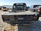 Lot #3023386243 2024 DODGE RAM 3500HD