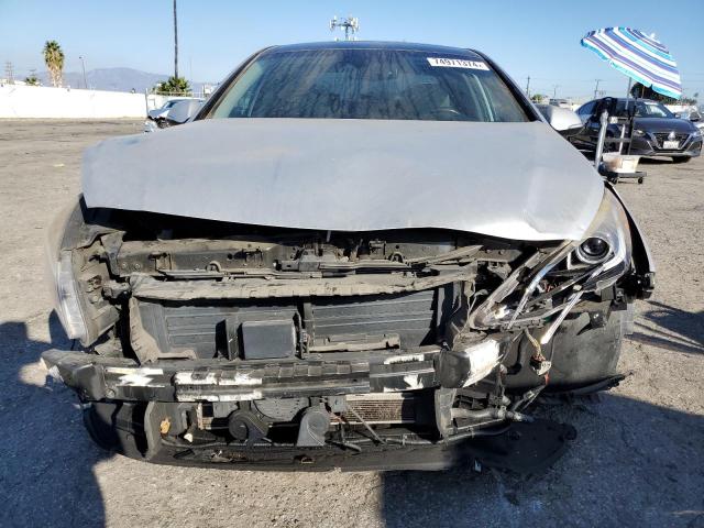 VIN KMHE34L10GA025585 2016 HYUNDAI SONATA no.5