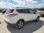 FORD ESCAPE SE photo