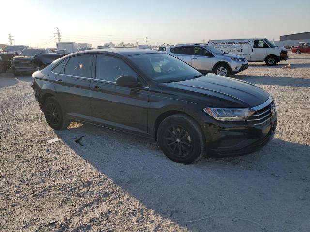 2020 VOLKSWAGEN JETTA S - 3VWCB7BU1LM071416