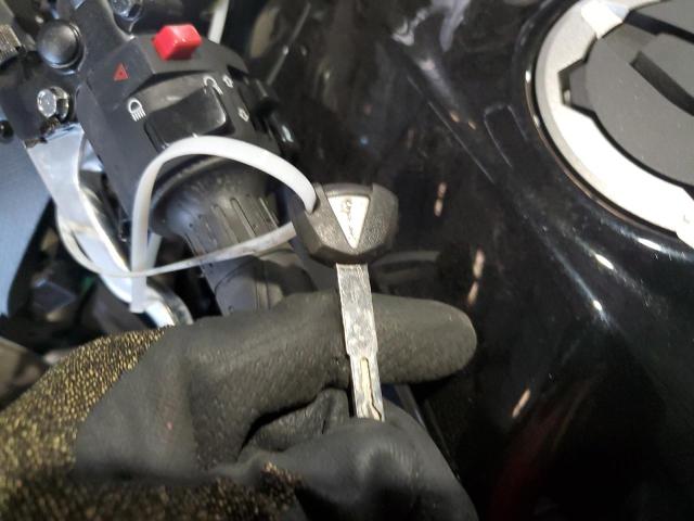 2024 KAWASAKI EX500 H - ML5EXGH14RDA16826