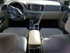 KIA SPORTAGE L photo