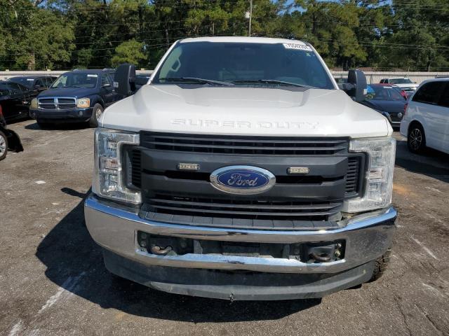 VIN 1FT7W2BT4KEC74176 2019 Ford F-250, Super Duty no.5