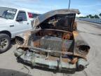 Lot #3030995838 1957 CHEVROLET 150