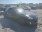 NISSAN 370Z BASE photo