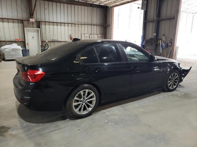 VIN WBA8E1G32HNU17626 2017 BMW 3 SERIES no.3