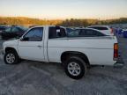 Lot #2962000220 1997 NISSAN TRUCK BASE