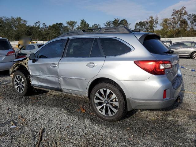 VIN 4S4BSAJC4G3294749 2016 Subaru Outback, 2.5I Lim... no.2