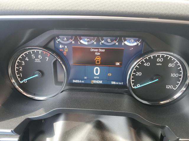 2023 FORD F150 SUPER - 1FTFW1E89PKG04853