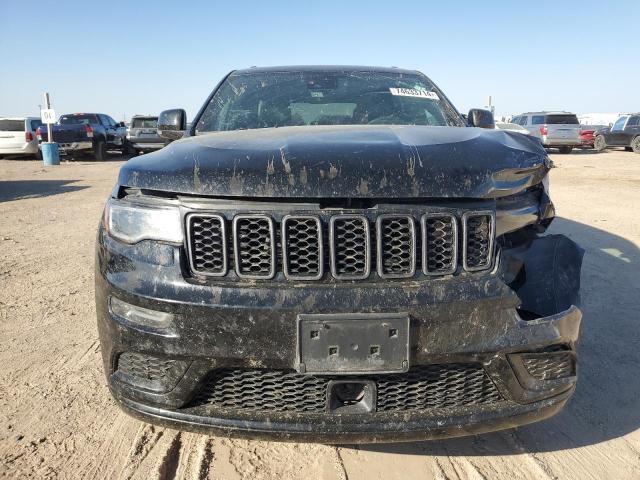 2021 JEEP GRAND CHER - 1C4RJFBG6MC704273