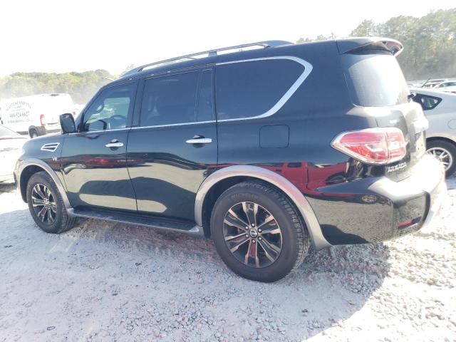 Vin: jn8ay2ne3h9705934, lot: 76937554, nissan armada platinum 20172