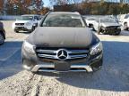 Lot #3023395355 2019 MERCEDES-BENZ GLC 300 4M