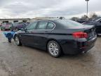 BMW 528 XI снимка